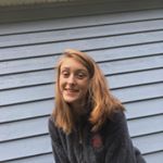 Profile Picture of kylee (@kylee.gross) on Instagram