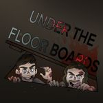 Profile Picture of John Hull (@underthefloorboards5) on Instagram