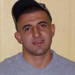 Profile Picture of Pete Torrez (@torrezpete) on Instagram