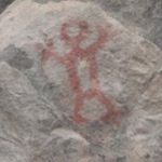 Profile Picture of David Heiberger (@ad_absurdum_68) on Instagram