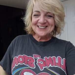 Profile Picture of Brandy Kell (@BrandyKell16) on Twitter