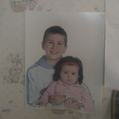 Profile Picture of Tanya Lawrence (@Tanya45825589) on Twitter