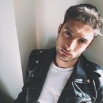 Profile Picture of •Andrea• (@andreapicchione) on Instagram