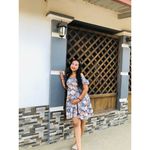 Profile Picture of Bianca Ochoa🌻 (@biancalissthe) on Instagram