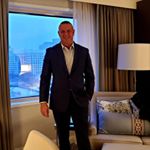 Profile Picture of Jeremy Nowling (@jeremy.nowling.22) on Instagram
