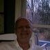 Profile Picture of Alan Stubblefield (@alan.stubblefield.1) on Facebook