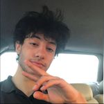 Profile Picture of Mohamed Abo-Zaid (@ll_abozaid) on Instagram