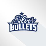 Profile Picture of Brisbane Silver Bullets (@brisbanesilverbullets) on Instagram