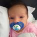 Profile Picture of Delia Mesa (@delia.mesa.5076) on Facebook