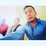 Profile Picture of Gamaliel Perez (@gamovperbam) on Instagram