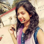 Profile Picture of Mohsin Ansari (@mohsinansari821) on Flickr