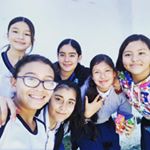 Profile Picture of mildred González green (@mildred_gonzalezz26) on Instagram