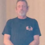 Profile Picture of Randall Ivy (@randall.ivy.16) on Facebook