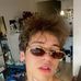 Profile Picture of Matthew Tschida (@matthew.tyco.543) on Facebook