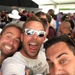 Profile Picture of Stuart Kemp (@stu1k) on Instagram