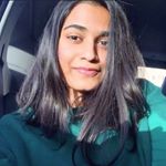 Profile Picture of Rachel (@rachelholt69) on Instagram