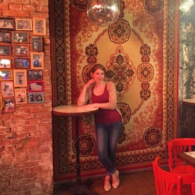 Profile Picture of Lawrence Malone (@LawrenceMalone) on Twitter