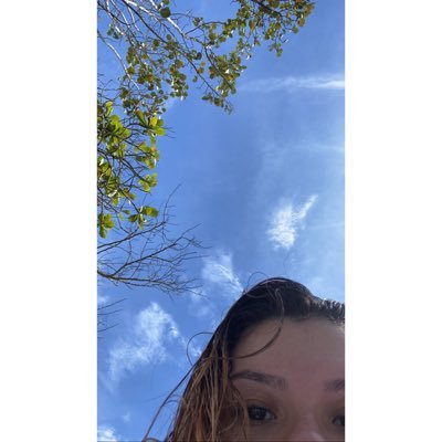 Profile Picture of Valeon Twitter