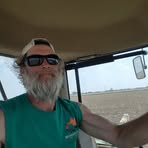 Profile Picture of Craig Lonergan (@craig.lonergan.75) on Facebook