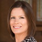 Profile Picture of Lenora Cromer (@lenora.cromer) on Instagram