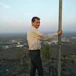 Profile Picture of Hiren Kapadia (@hiren.kapdia.5) on Instagram