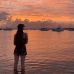 Profile Picture of Krystal Dancex (@krystal.dancex) on Facebook