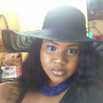 Profile Picture of cassandra (@cassiey_fabian) on Instagram