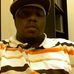 Profile Picture of Keith Ford (@keith.ford.7161) on Facebook