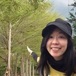 Profile Picture of tammyYHH (@tammy_hsieh) on Instagram