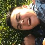 Profile Picture of Crippn chris♿️Ⓜ️ (@chrisgomez_888) on Instagram