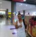 Profile Picture of Hoderman MosQuera (@hoderman.mosquera.5) on Facebook