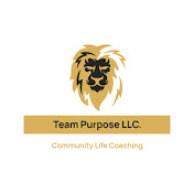 Profile Picture of Team Purpose LLC / Darryl Lee (@DarrylLee-pm5hy) on Youtube