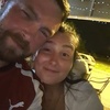 Profile Picture of John Mcivor915 (@@johnmcivor) on Tiktok