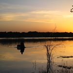 Profile Picture of carly wilcox (@carly4087vi) on Instagram