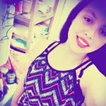 Jacquelynuñez - Instagram Profile Picture of Jacquelynuñez (@jacquelynnunez40) on Instagram