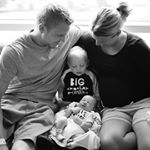 Profile Picture of Laurel (@laurelolson22) on Instagram