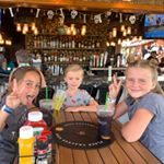 Profile Picture of Patrick Mcmahan (@p.mcmahan) on Instagram