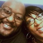 Aaron Rackard - Pinterest Profile Picture of Aaron Rackard (@aaronrackard) on Pinterest