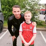 Profile Picture of Sam Oldham (@samoldham2307) on Instagram