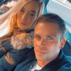 Profile Picture of Andreas Sander (@@andysander22) on Tiktok