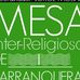 Profile Picture of Mesa InterReligiosa Barranqueras (@mesa.barranqueras) on Facebook