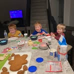 Profile Picture of Brian Bollman (@brian.bollman.75) on Facebook