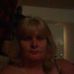 Profile Picture of Tracy Canter (@canter.tracy) on Facebook