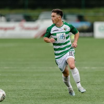 Danny Redmond - Twitter Profile Picture of Danny Redmond (@DannyRedmond) on Twitter