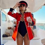 Profile Picture of olivia simons (@livsimons) on Instagram