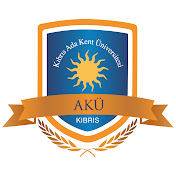 Profile Picture of ADA KENT TV (@adakenttv) on Youtube