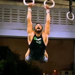 Profile Picture of Cesar Zapata Yuka (@cesarzapatayuka) on Instagram