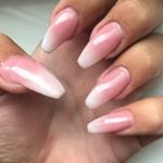 Profile Picture of Amanda Sandqvist (@nailsbysandqvist) on Instagram