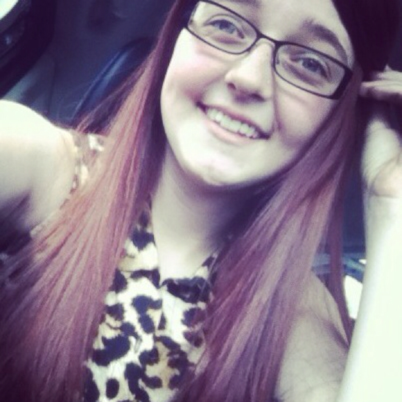 Profile Picture of Kacey Heemer (@kaceyyy) on Poshmark