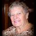 Profile Picture of Audrey R Huss (arjones) (@aud.huss) on Facebook